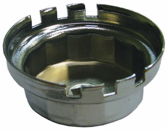 product-thum